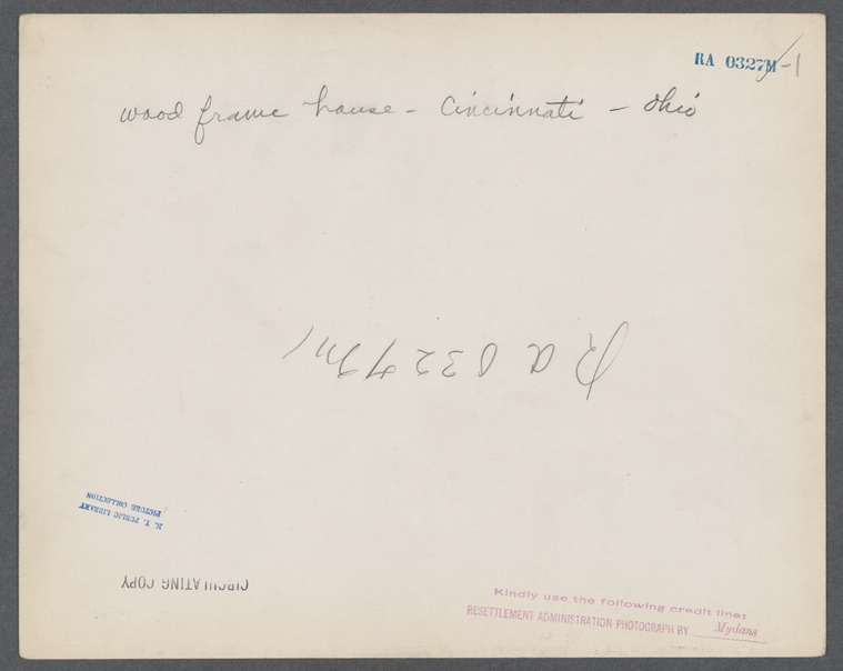 Index