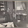 Tenement kitchen, Hamilton Co., [Cincinnati,] Ohio.