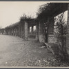 Pavilion, Cincinnati, Ohio.