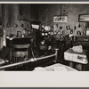 Kitchen, bedroom, sitting room, et al., Hamilton County, [Cincinnati,] Ohio.