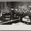 Kitchen, bedroom, sitting room, et al., Hamilton County, [Cincinnati,] Ohio.
