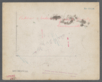 Kitchen and bedroom, Hamilton Co., [Cincinnati,] Ohio.
