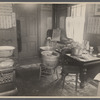 Kitchen, white family, Hamilton Co., [Cincinnati,] Ohio.