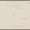 Kitchen, white family, Hamilton Co., [Cincinnati,] Ohio.