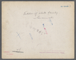 Kitchen, white family, Hamilton Co., [Cincinnati,] Ohio.