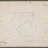 Room, white family, Hamilton Co., [Cincinnati,] Ohio.