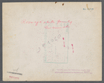 Room, white family, Hamilton Co., [Cincinnati,] Ohio.