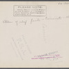 Kitchen, white family, Hamilton Co., [Cincinnati,] Ohio.