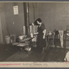 Kitchen, white family, Hamilton Co., [Cincinnati,] Ohio.