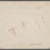 Kitchen, white family, Hamilton Co., [Cincinnati,] Ohio.