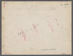 Kitchen, white family, Hamilton Co., [Cincinnati,] Ohio.