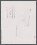 Mailman,  Washington, D.C.