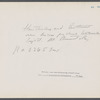 Westmoreland Homesteads, Mount Pleasant, Pennsylvania. Homesteaders and resettlement men discuss Westmoreland Homestead problems, Westmoreland County, Pennsylvania.