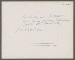 Westmoreland Homesteads, Mount Pleasant, Pennsylvania. Homesteaders and resettlement men discuss Westmoreland Homestead problems, Westmoreland County, Pennsylvania.