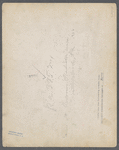 Radiator Mine, Mt. Pleasant, Wetmoreland County, Pennsylvania.
