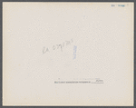 Miners at the American Radiator Mine, Mount Pleasant, Westmoreland County, Pennsylvania.