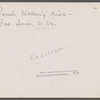 Westmoreland Homesteads, Mount Pleasant, Westmoreland County, Pennsylvania. Home schooling.