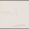 Westmoreland Homesteads, Mount Pleasant, Westmoreland County, Pennsylvania. Home schooling.