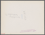 Westmoreland Homesteads, Mount Pleasant, Westmoreland County, Pennsylvania. Home schooling.