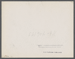 Albert Mayer, Washington, D.C., Principal Architect of Bound Brook, New Jersey, project.