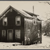 House. New Jersey.