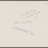 Children. Amwell Road, Franklin Township, Bound Brook, New Jersey.