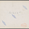 Children. Amwell Road, Franklin Township, Bound Brook, New Jersey.