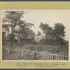 Samuel G. Lott house. Flatbush Avenue and Cortelyou Road
