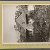 L. Eldert house. Eldert Lane near Atlantic Avenue
