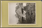L. Eldert house. Eldert Lane near Atlantic Avenue
