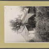 L. Eldert house (rear). Eldert Lane near Atlantic Avenue
