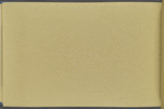 William Kouwenhoven's house. Hunter Fly Road