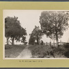 Mill Lane near East 62 Street