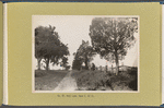 Mill Lane near East 62 Street