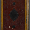 Futūḥ al-ḥaramayn 
