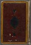 Futūḥ al-ḥaramayn 