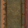 Futūḥ al-ḥaramayn 