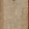 Futūḥ al-ḥaramayn 