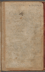 Futūḥ al-ḥaramayn 