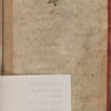 Futūḥ al-ḥaramayn 