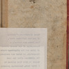Futūḥ al-ḥaramayn 