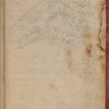 Futūḥ al-ḥaramayn 