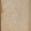 Futūḥ al-ḥaramayn 