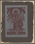 Bogowie Słowian