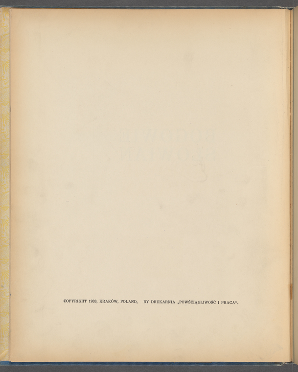Index