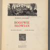 Bogowie Słowian