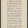Belgrade, 9-12 I, 1924