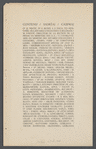 Belgrade, 9-12 I, 1924