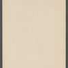 Belgrade, 9-12 I, 1924