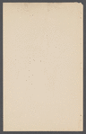 Belgrade, 9-12 I, 1924
